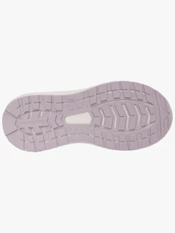 Sneakers|VikingFootwear Viking Bouncy Glitter Mid 2V WP Sneakers, Lilac