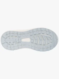 Sneakers|VikingFootwear Viking Bouncy Glitter Mid 2V GTX Sneakers, Light Blue