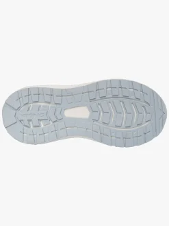 Sneakers|VikingFootwear Viking Bouncy Mid 2V GTX Sneakers, Dark Blue