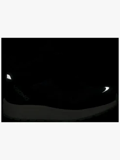 Sneakers|VikingFootwear Viking Bouncy Mid 2V GTX Sneakers, Dark Green