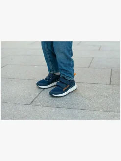 Sneakers|VikingFootwear Viking Bouncy 2V GTX Sneakers, Navy