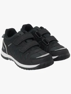 Sneakers|VikingFootwear Viking Cascade 2V GTX Sneakers, Sort