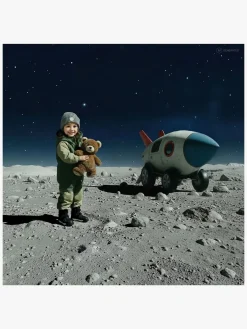 Støvler & Vinterstøvler|VikingFootwear Viking Constrictor Warm SC WP Vinterstøvler, Dark Pink