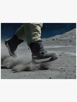 Støvler & Vinterstøvler|VikingFootwear Viking Constrictor Warm SC WP Vinterstøvler, Dark Pink