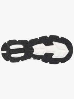 Sneakers|VikingFootwear Viking Dal 1V Sneakers, Black Sort