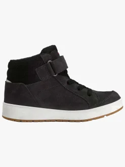 Sneakers|VikingFootwear Viking Eagle 1V Warm GTX Sneakers, Sort