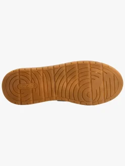 Sneakers|VikingFootwear Viking Eagle 1V Warm GTX Sneakers, Sort