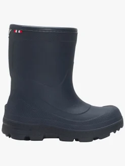 Støvler & Vinterstøvler|VikingFootwear Viking Ecorox 1.0 Vinterstøvler, Navy Blå