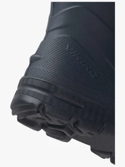 Støvler & Vinterstøvler|VikingFootwear Viking Ecorox 1.0 Vinterstøvler, Navy Blå