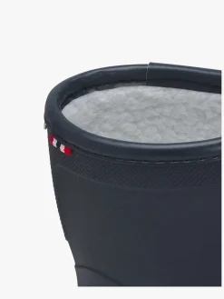 Støvler & Vinterstøvler|VikingFootwear Viking Ecorox 1.0 Vinterstøvler, Navy Blå