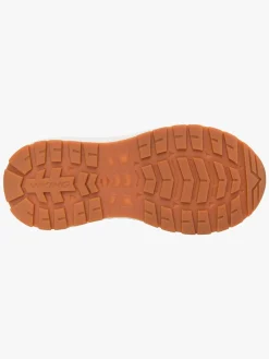 Støvler & Vinterstøvler|VikingFootwear Viking Equip Defence WP 2V Vinterstøvler, Huntinggreen/Olive Grøn