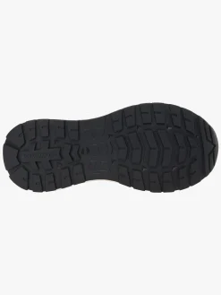 Børn VikingFootwear Støvler & Vinterstøvler-Viking Equip Pull-on WP 1V Vinterstøvler,
