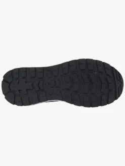 Støvler & Vinterstøvler|VikingFootwear Viking Equip WP 1V Vinterstøvler, Sort/Grå Sort/Grå