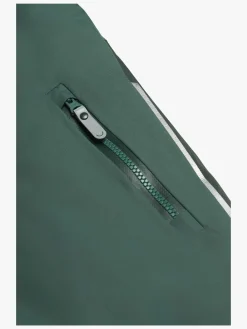 Børn VikingFootwear Flyverdragter-Viking Expower Flyverdragt, Dark Green