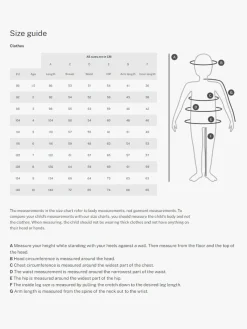 Børn VikingFootwear Flyverdragter-Viking Expower Flyverdragt, Dark Green
