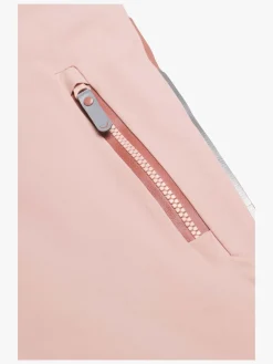 Børn VikingFootwear Flyverdragter-Viking Expower Flyverdragt, Pink