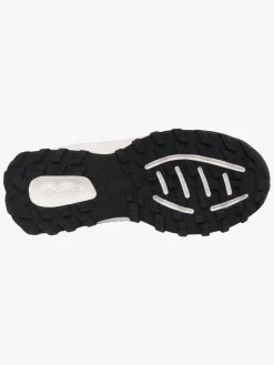 Sneakers|VikingFootwear Viking Expower Mid GTX 2V Sneakers, Pink