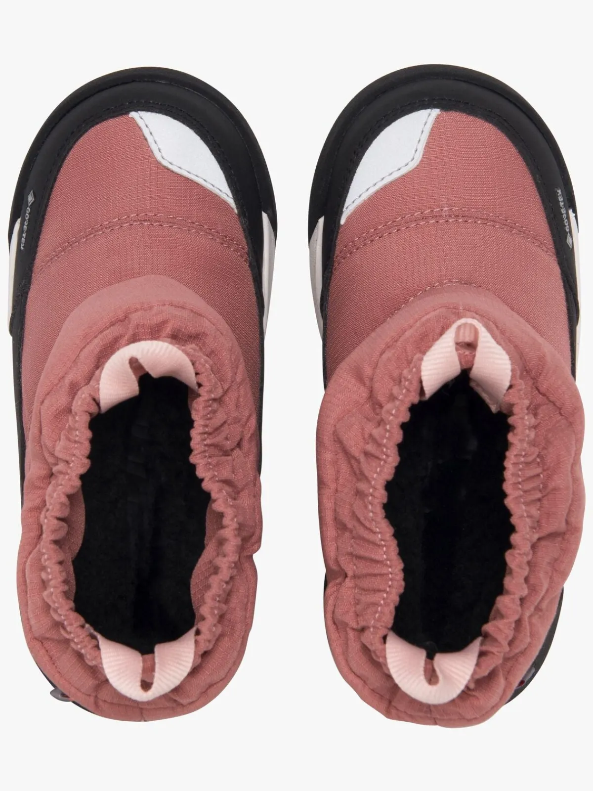 Støvler & Vinterstøvler|VikingFootwear Viking Expower Pull-on GTX Vinterstøvler, Pink