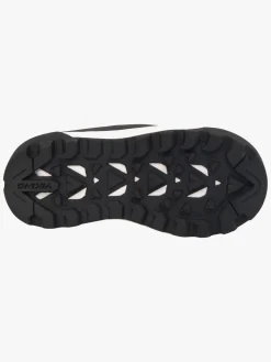 Støvler & Vinterstøvler|VikingFootwear Viking Expower Pull-on GTX Vinterstøvler, Pink