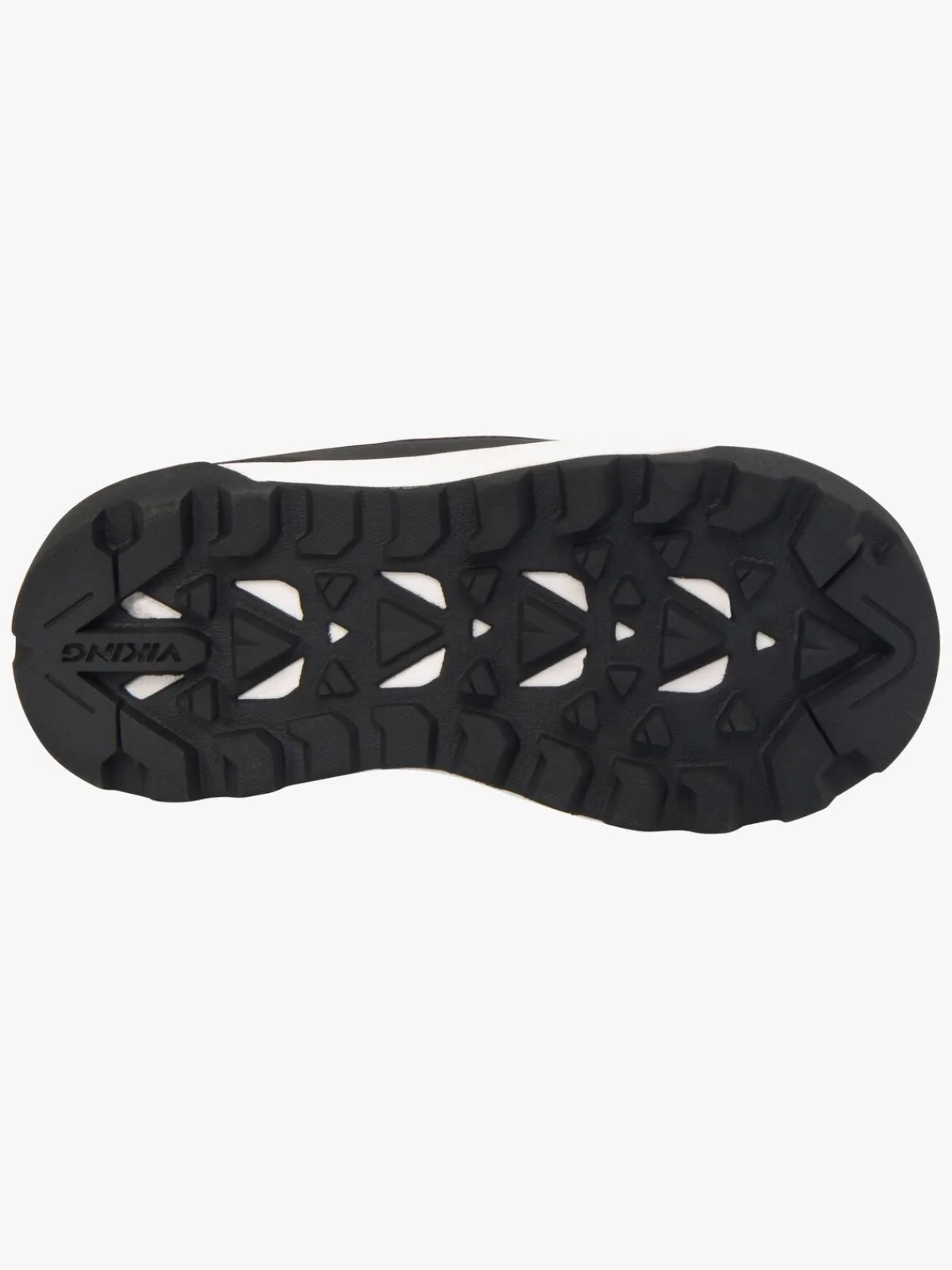 Støvler & Vinterstøvler|VikingFootwear Viking Expower Pull-on GTX Vinterstøvler, Pink