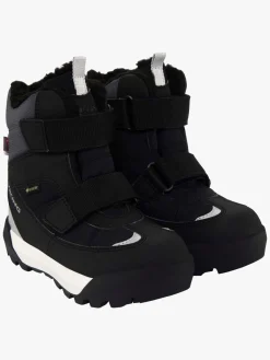Børn VikingFootwear Støvler & Vinterstøvler-Viking Expower 2V GTX Vinterstøvler,
