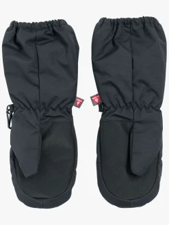 Tilbehør|VikingFootwear Viking Expower Vanter, Black