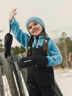 Tilbehør|VikingFootwear Viking Expower Vanter, Black