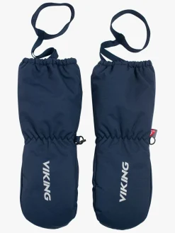 Tilbehør|VikingFootwear Viking Expower Vanter, Navy