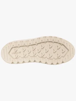 Støvler & Vinterstøvler|VikingFootwear Viking Fleek 3V GTX Vinterstøvler, Black Sort