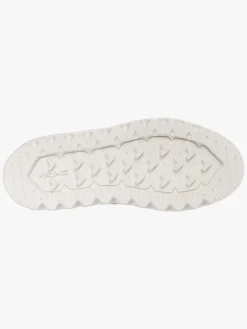 Støvler & Vinterstøvler|VikingFootwear Viking Fleek 3V GTX Vinterstøvler, Eggshell Hvid