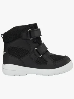 Børn VikingFootwear Støvler & Vinterstøvler-Viking Fun 2V GTX Vinterstøvler,