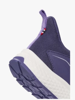 Sneakers|VikingFootwear Viking Impact SL GTX Sneakers, Lilla