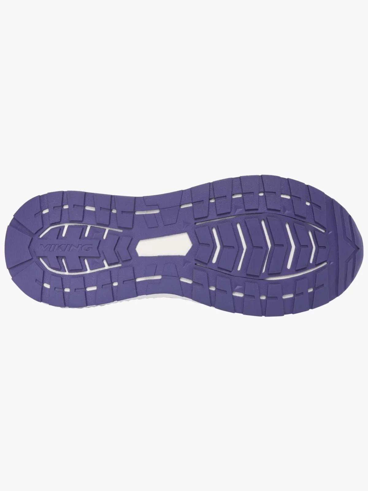 Sneakers|VikingFootwear Viking Impact SL GTX Sneakers, Lilla