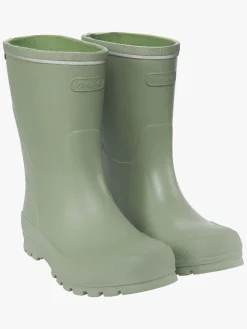 Gummistøvler|VikingFootwear Viking Jolly Gummistøvler, Olive Grøn