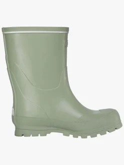 Gummistøvler|VikingFootwear Viking Jolly Gummistøvler, Olive Grøn