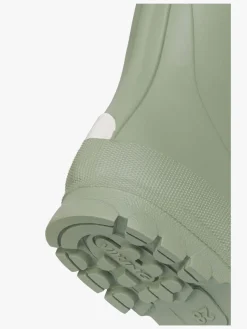 Gummistøvler|VikingFootwear Viking Jolly Gummistøvler, Olive Grøn