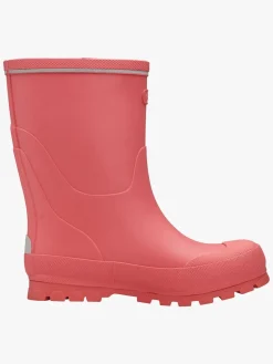 Gummistøvler|VikingFootwear Viking Jolly Gummistøvler, Pink Lyserød