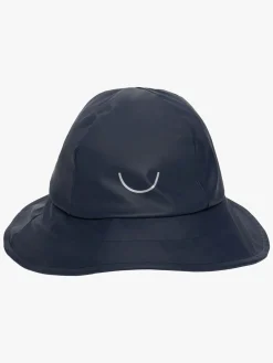 Regntøj|Tilbehør|VikingFootwear Viking Jolly Regnhat, Navy Blå