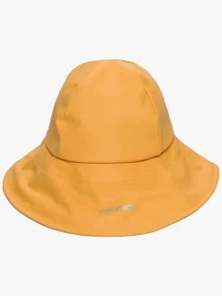 Tilbehør|VikingFootwear Viking Jolly Regnhat, Sun Gul