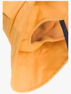 Tilbehør|VikingFootwear Viking Jolly Regnhat, Sun Gul