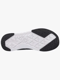 Sneakers|VikingFootwear Viking Oppsal GTX BOA R Sneakers, Black/Charcoal