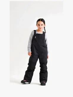 Børn VikingFootwear Termotøj|Vintertøj-Viking Play Overtræksbukser,