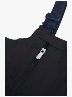 Børn VikingFootwear Termotøj|Vintertøj-Viking Play Overtræksbukser,