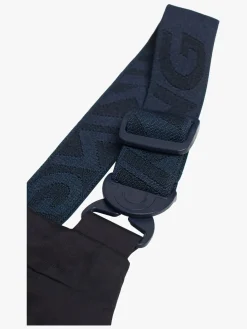 Børn VikingFootwear Termotøj|Vintertøj-Viking Play Overtræksbukser,