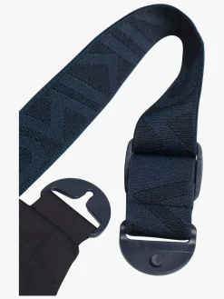 Børn VikingFootwear Termotøj|Vintertøj-Viking Play Overtræksbukser,