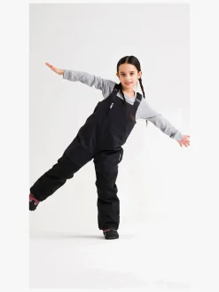 Børn VikingFootwear Termotøj|Vintertøj-Viking Play Overtræksbukser,