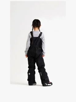 Børn VikingFootwear Termotøj|Vintertøj-Viking Play Overtræksbukser,