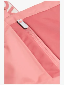 Termotøj|Vintertøj|VikingFootwear Viking Play Overtræksbukser, Pink