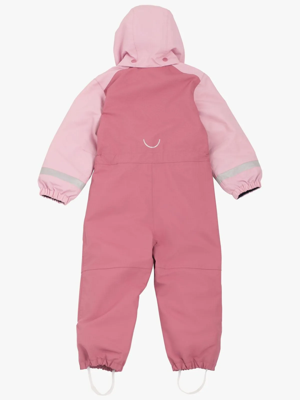 Børn VikingFootwear Overtøj-Viking Play Skalflyverdragt, Plum