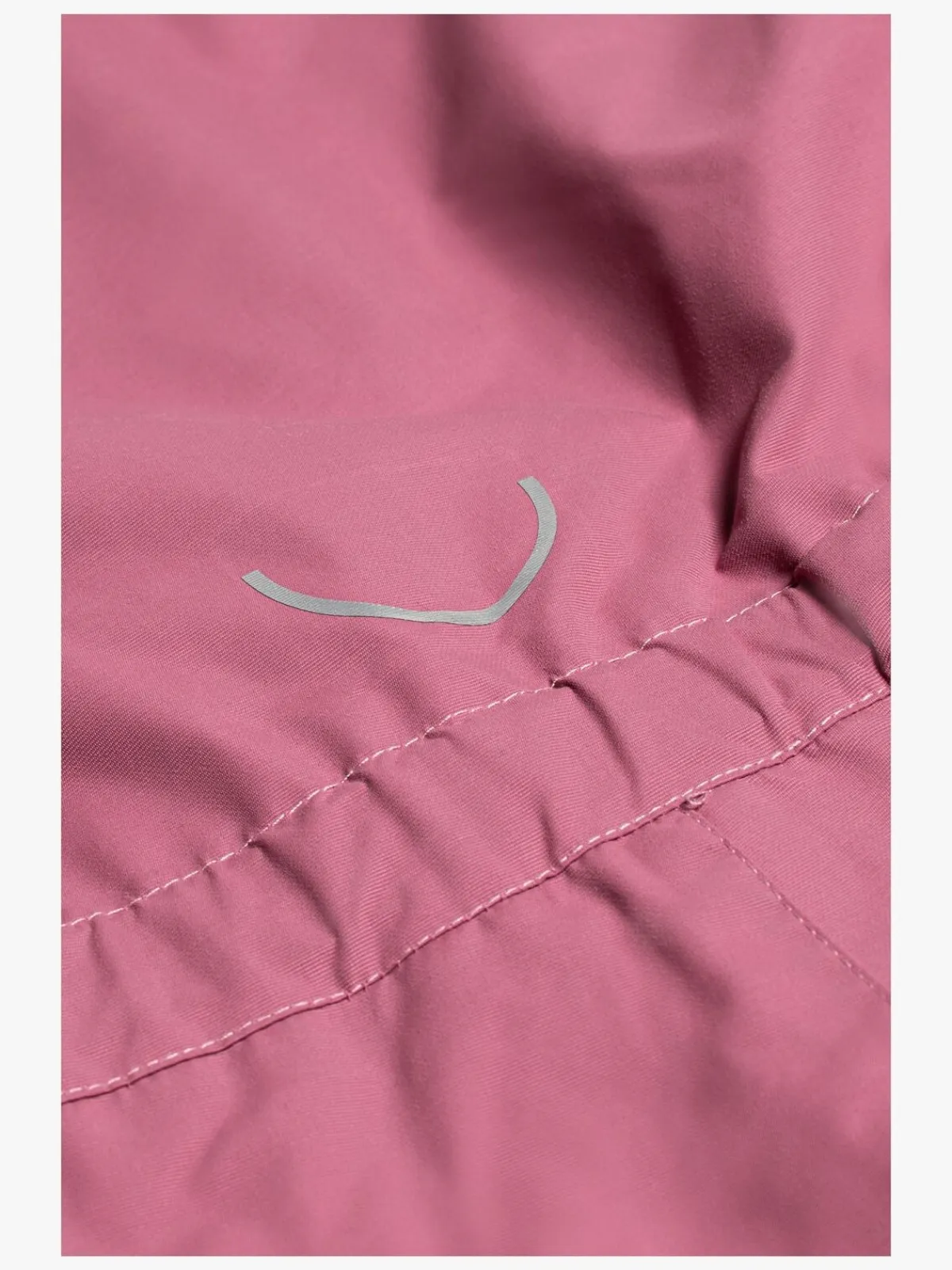 Børn VikingFootwear Overtøj-Viking Play Skalflyverdragt, Plum